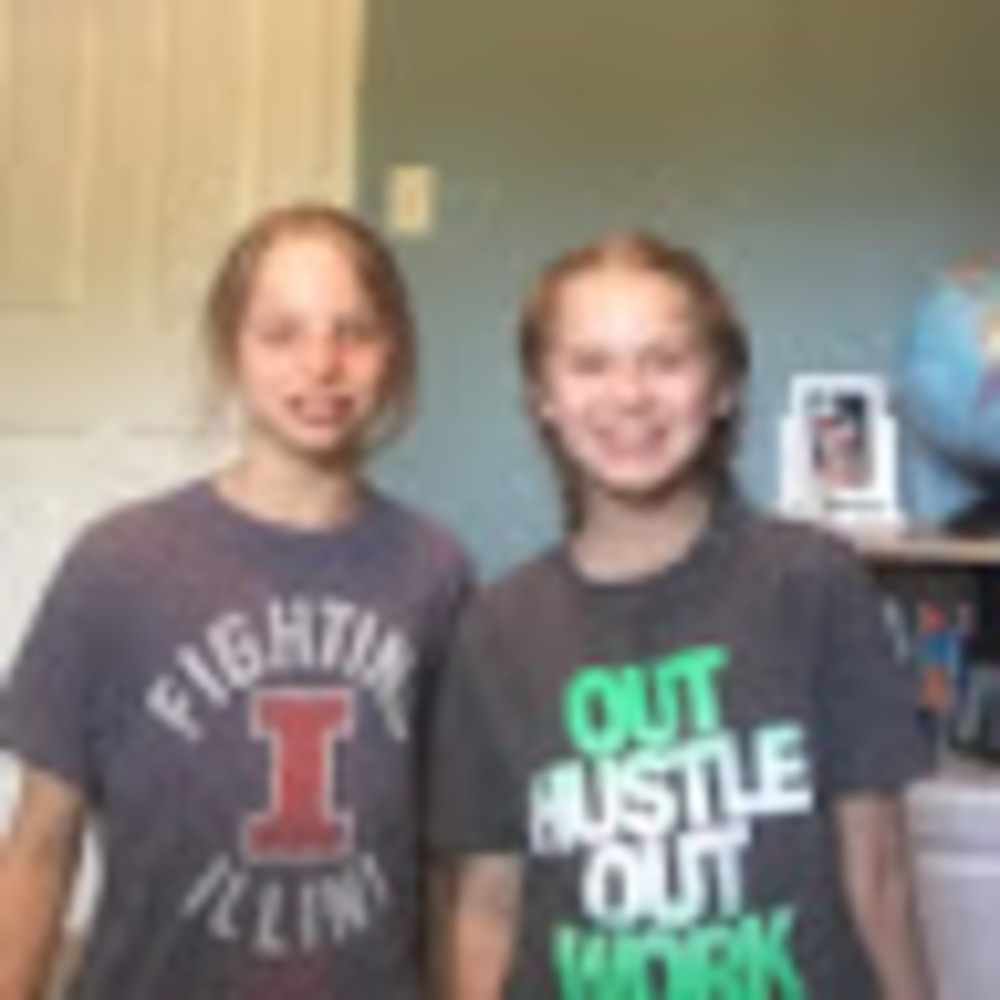 Meet your Posher, Dave